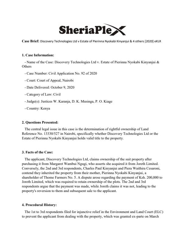 Discovery-Technologies-Ltd-v-Estate-of-Pierinna-Nyokabi-Kinyanjui--4-others-[2020]-eKLR-Case-Summary_1774_0.jpg